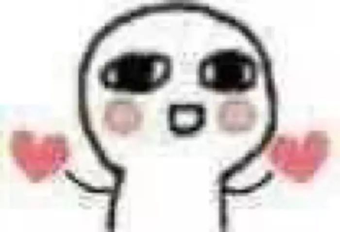 2019成考录取通知书查询入口,成人高考录取通知书寄送时间