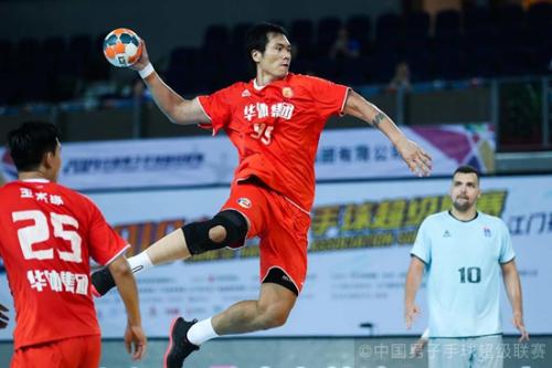 手球联赛,手球联赛比赛视频