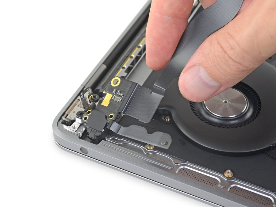 ifixit鎷嗚Вmacbookpro13,ifixitmacbookpro2021鎷嗚В