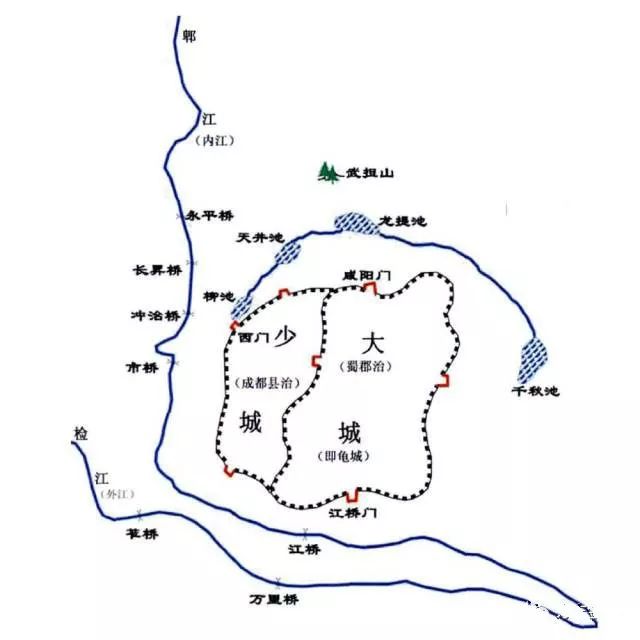 锦江数字化转型之路,锦江的发展方向