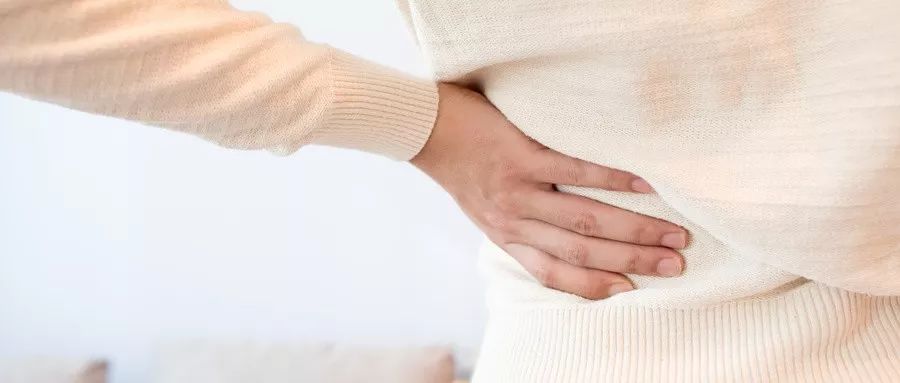 乳腺癌患者乏力怎么办,乳腺癌浑身无力怎么回事