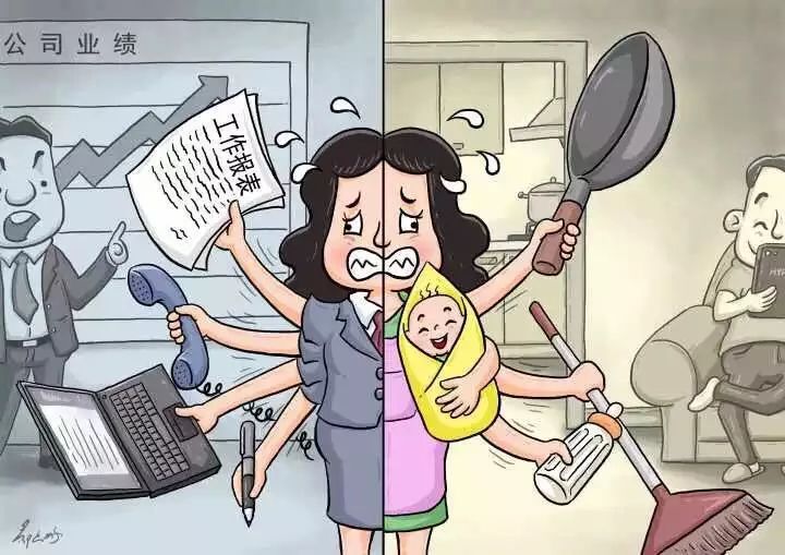 不爱自己的小S，这一次戳痛了我......