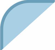 开自己的车，套自己的牌？警察蜀黍：罚款！拘留！