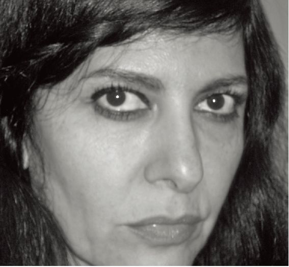 7月份北京艺术展览推荐,北京7月展览活动2018