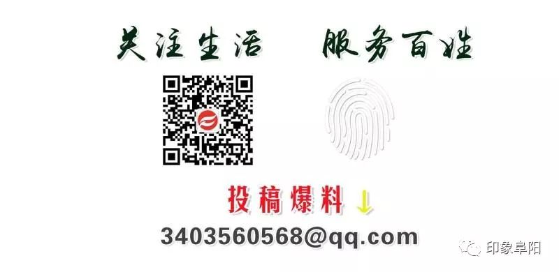 警惕这种病毒感染又到了高发季节,警惕这种病毒已接诊37例