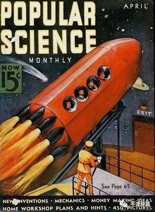 牛津词汇3000词完整版,牛津英语词典的介绍