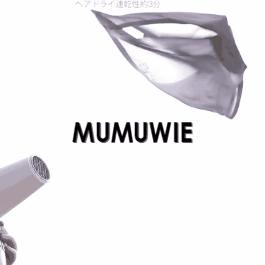 丢掉大妈*裤内**！换上它，清爽舒服，连老公都夸漂亮