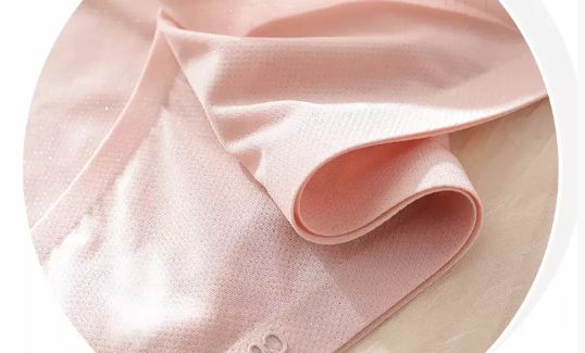 丢掉大妈*裤内**！换上它，清爽舒服，连老公都夸漂亮