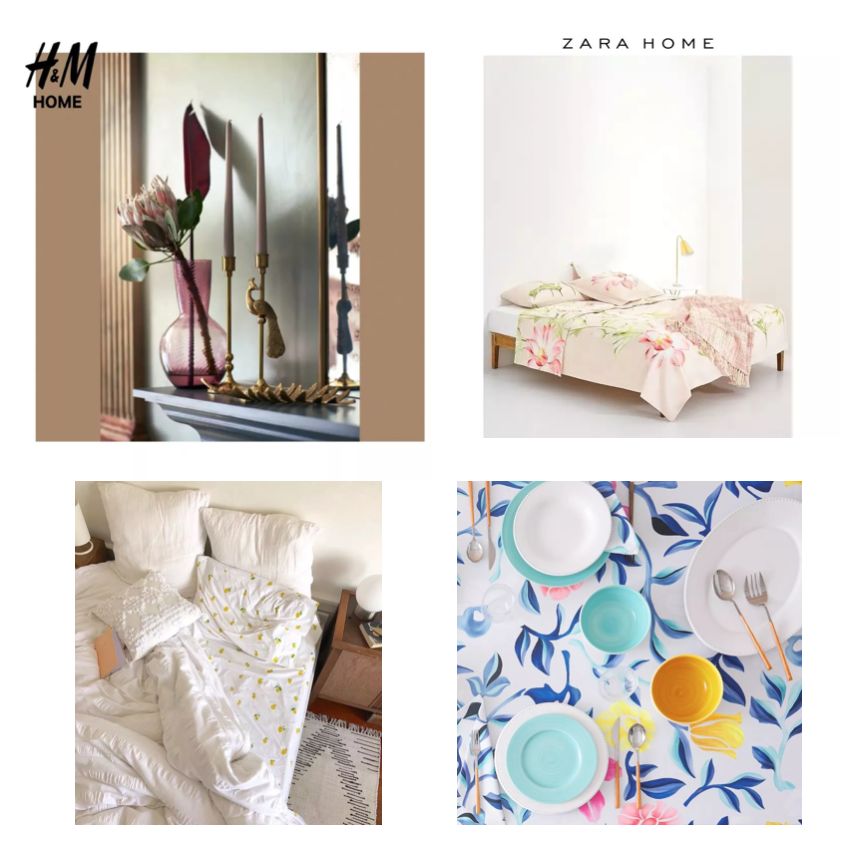 网红店这些衣服千万别买,千万网红淘宝店铺