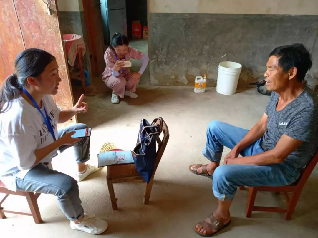 贫困县脱贫未通过第三方验收名单,贫困县退出专项评估检查实施办法