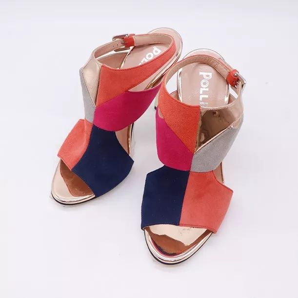 撒钱啦！！众多商品1元起！惊喜网购价1折起