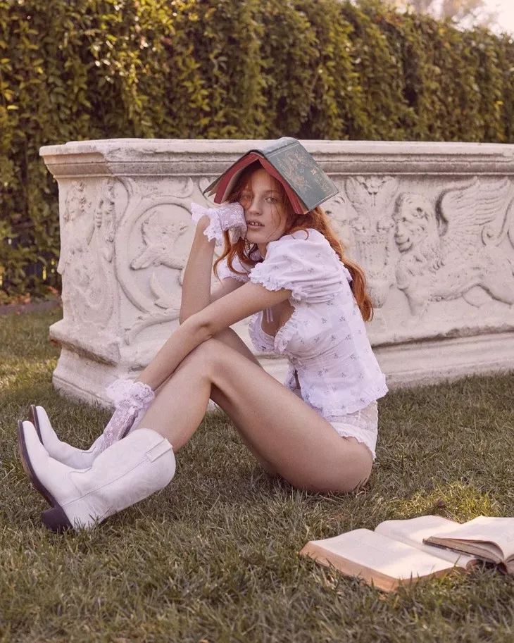 欧阳娜娜jennie撞衫番茄面,jennie和欧阳娜娜撞衫的衣服