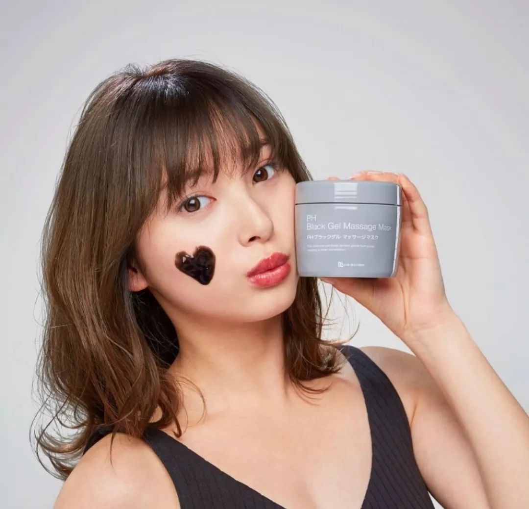 万事屋推荐|性价比最高的日本药妆之一