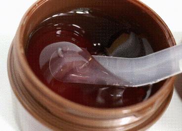 万事屋推荐|性价比最高的日本药妆之一