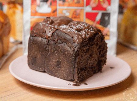 7月购物指南,7月购包