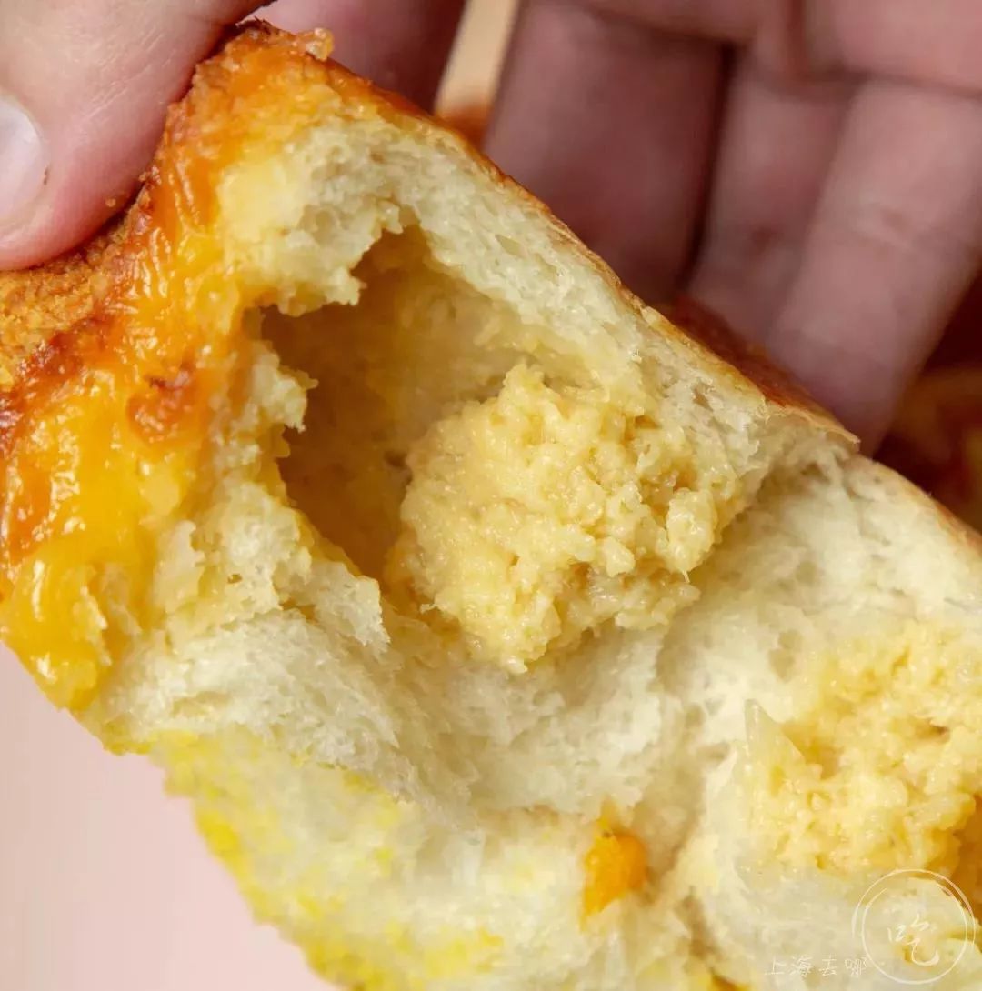 7月购物指南,7月购包