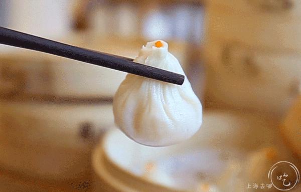 7月购物指南,7月购包