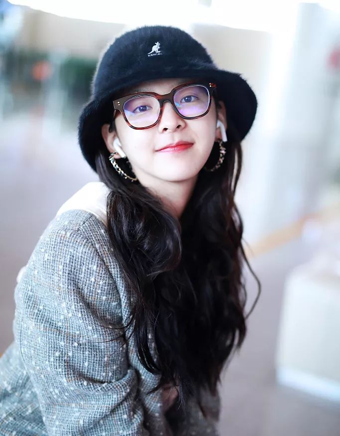 从赵丽颖杨幂到王俊凯,从杨幂唐嫣到赵丽颖