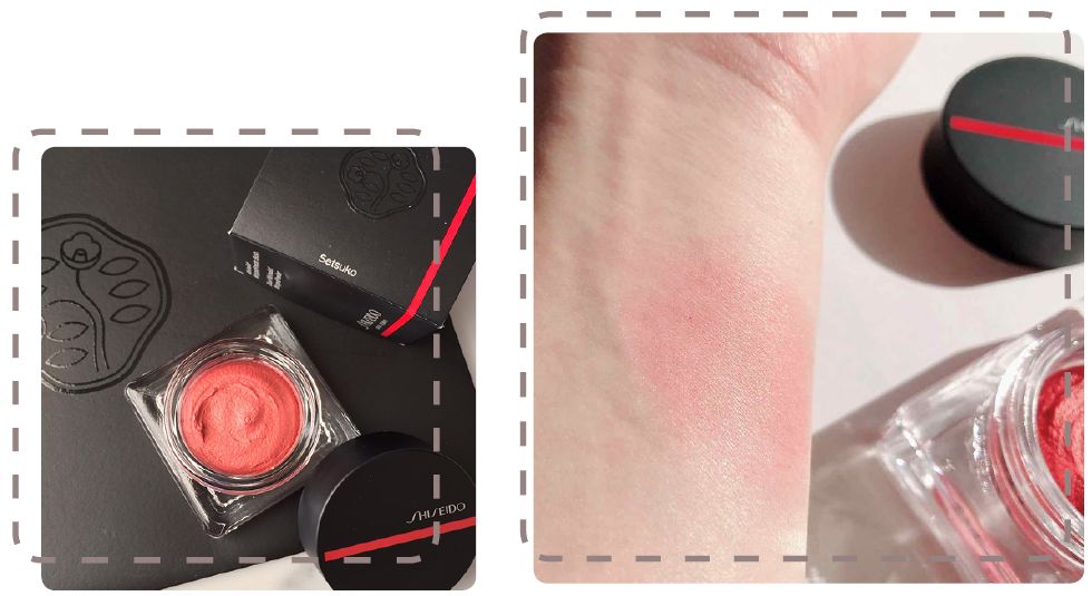 超级好看的雀斑妆来啦,自然健康的雀斑妆了解一下