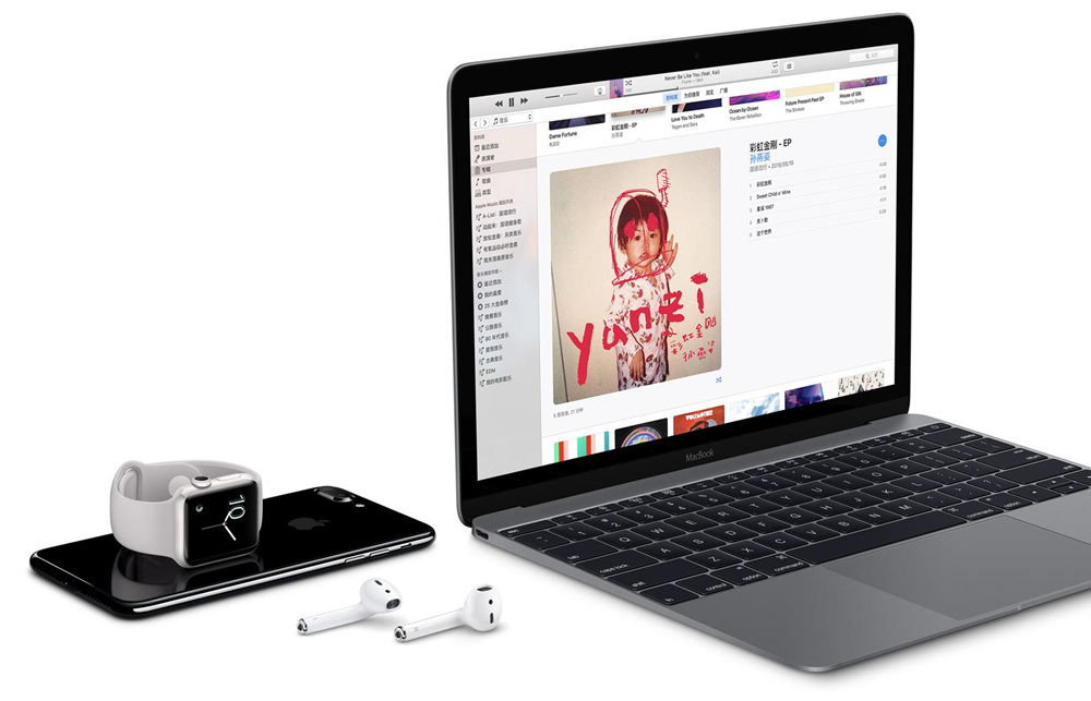 airpods适用哪些手机,苹果airpods搭配安卓手机怎么样