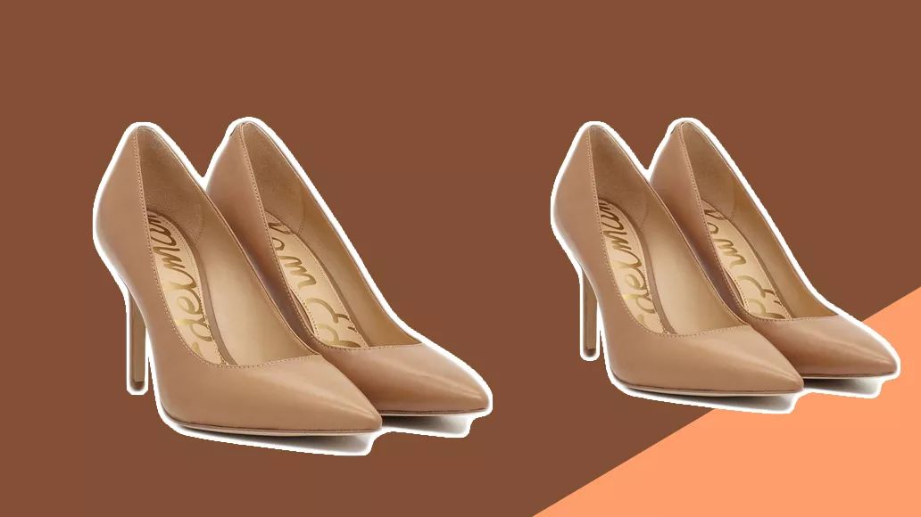 vitamin软糖,vitaminc软糖