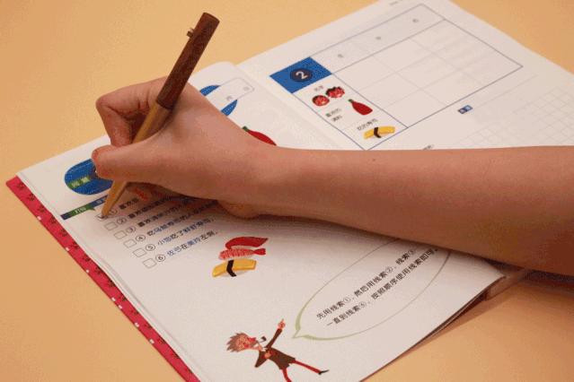 这6种家庭的孩子10年后都会有出息,未来有出息的孩子出自这几种家庭