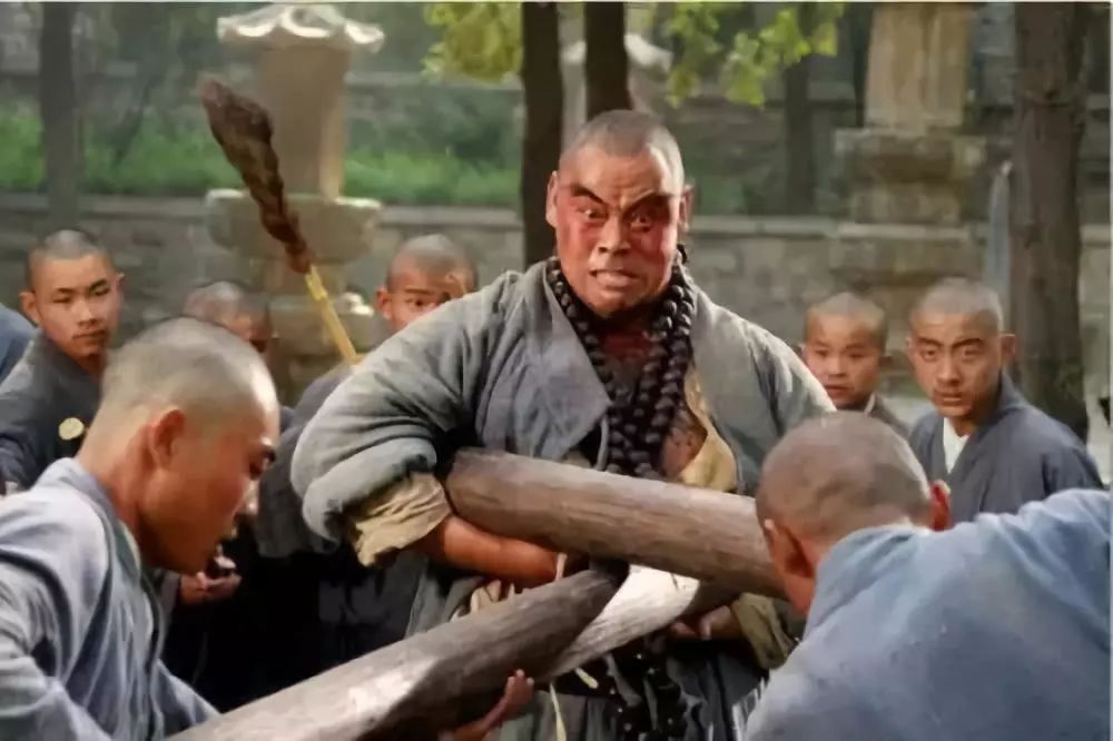 小学语文必考四大名著水浒传考点,小学语文四大名著必考100题可下载