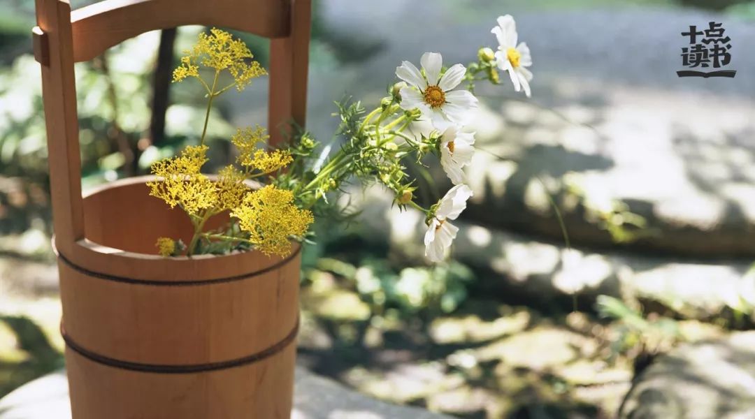 善可积福德能聚财下一句,德能聚财善可积福类似这样的句子