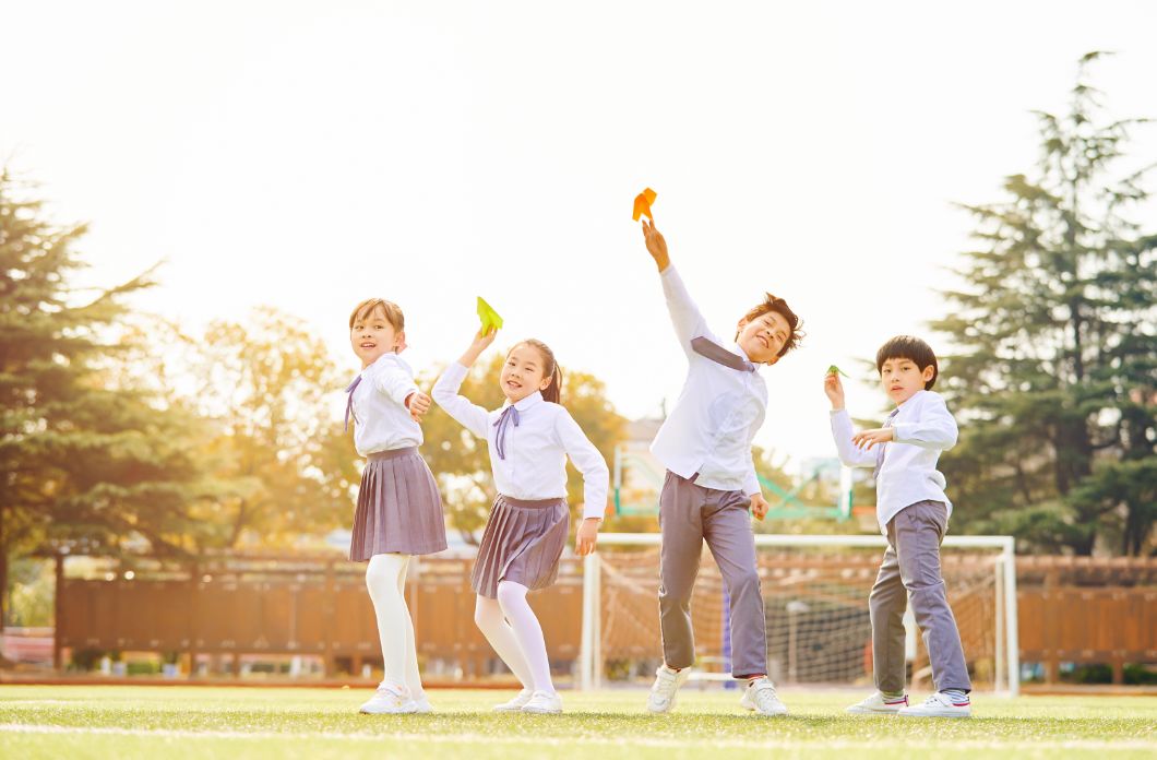 常州必去的13个免费景点,常州免费的景点有哪些地方