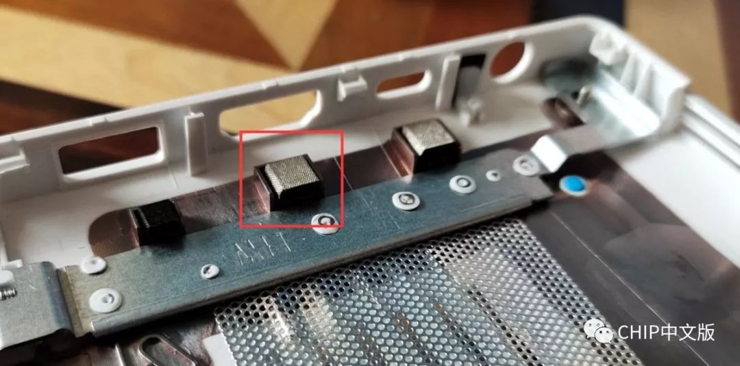 戴尔G3：白马王子澎湃芯