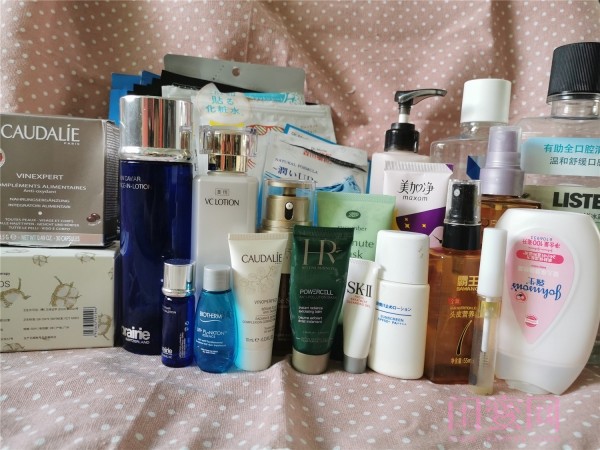 2019年空瓶,2019空瓶记录