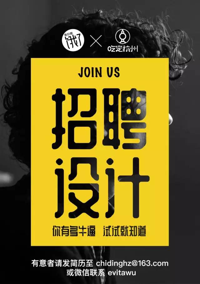 孔雀公主杨丽萍漂亮,孔雀公主杨丽萍怎么样