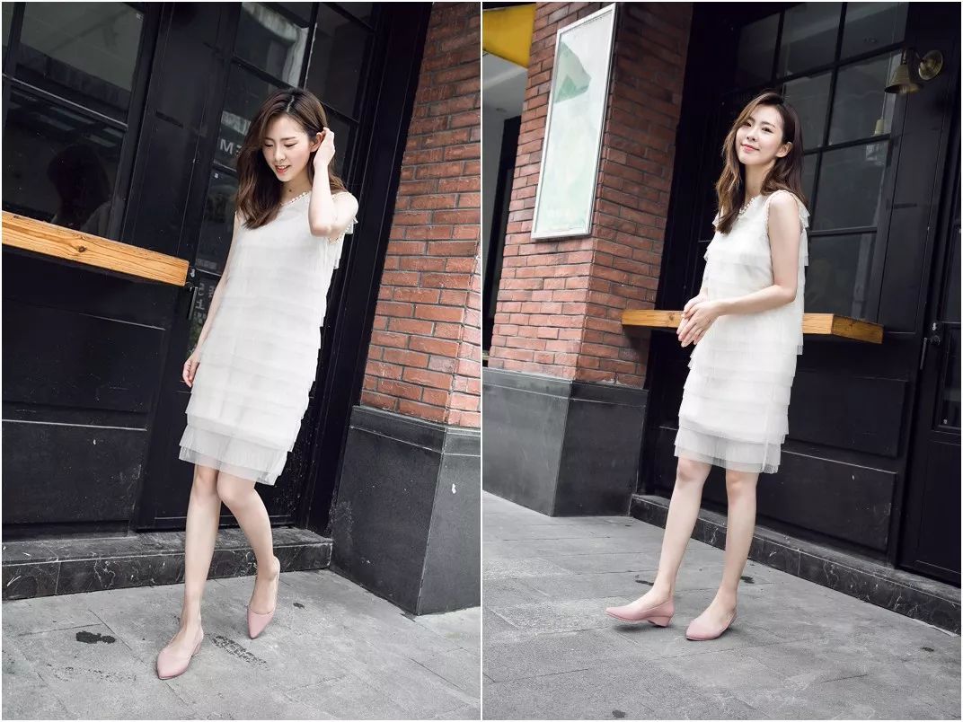 既便宜还有内增高超帅的鞋子,超好看的运动风增高鞋