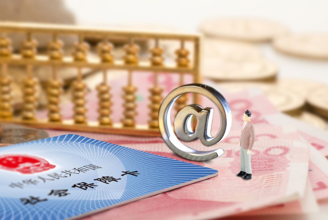 本月起，在常州做这些事统统不！要！钱！不知道你就亏大啦