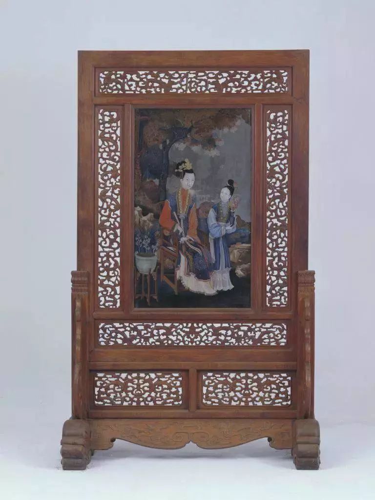 优雅精致下午茶,寻味番禺下午茶