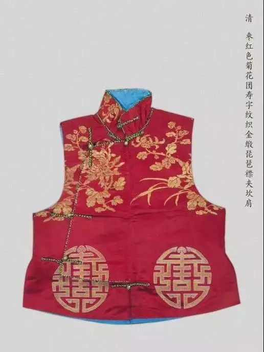 优雅精致下午茶,寻味番禺下午茶