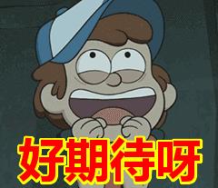 定了！三环外将出现一个高端购物中心，或在你家附近！