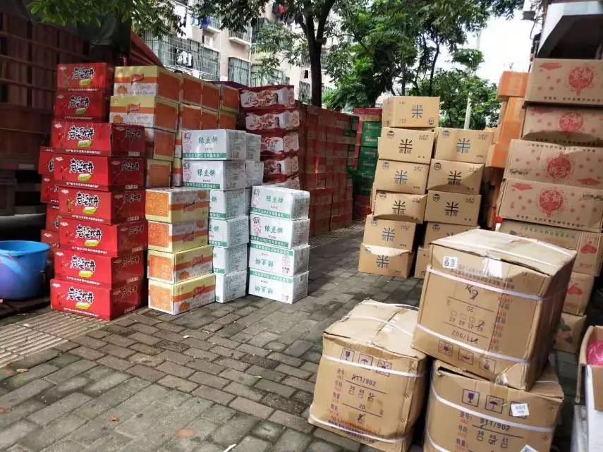 南方的水灾抗洪救灾,全国暴雨抢险救灾工作情况