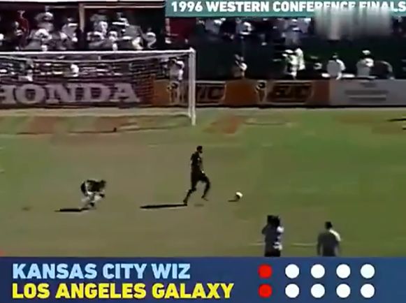 美国男足变强,为什么美国男足成绩不尽人意