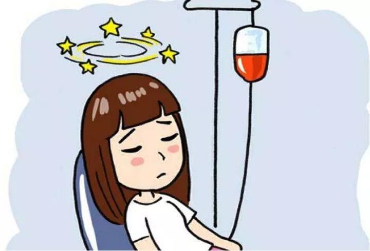 气短点什么穴位,天生气短如何锻炼肺功能