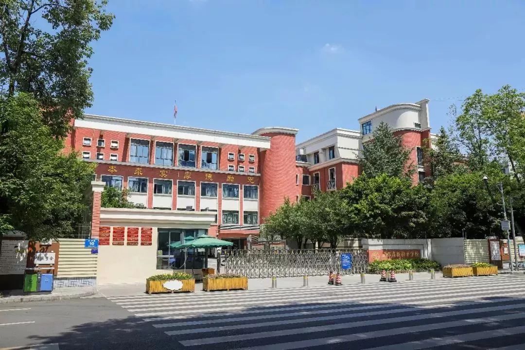 和平小区，藏着三瓦窑人的味蕾情书