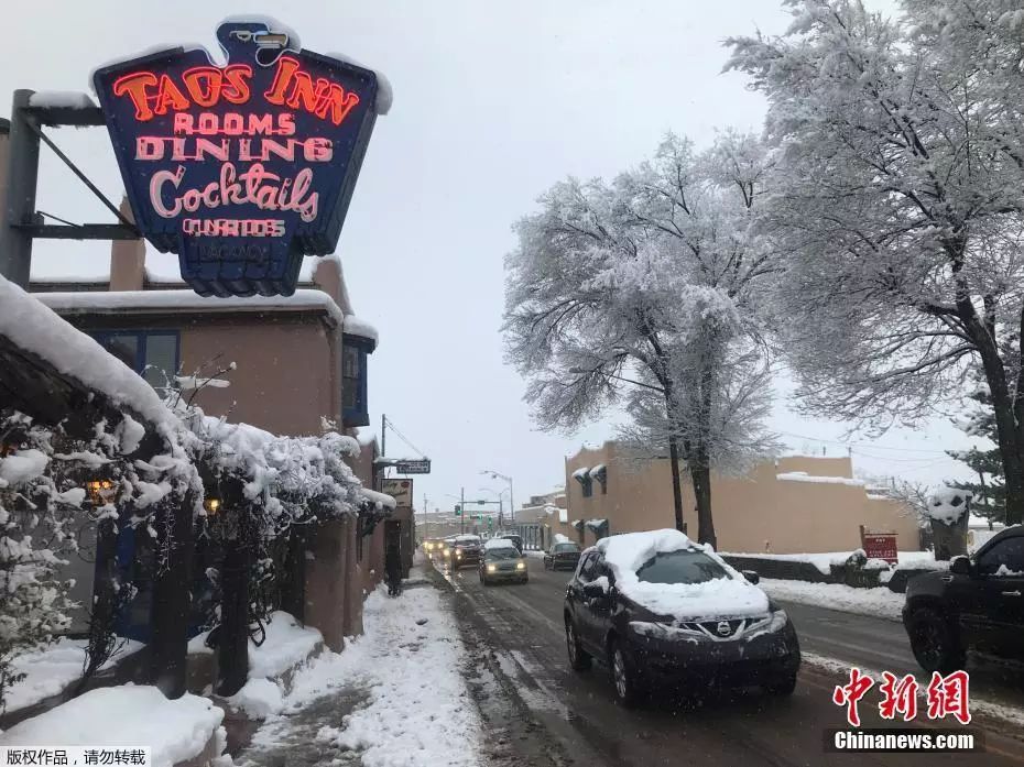 持国外驾照能在国内开车吗,持国外驾照在国内可以开车吗