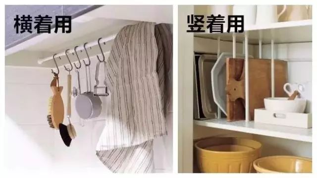 捡到宝是件值得高兴一辈子的事情 (生活小技巧捡到宝)