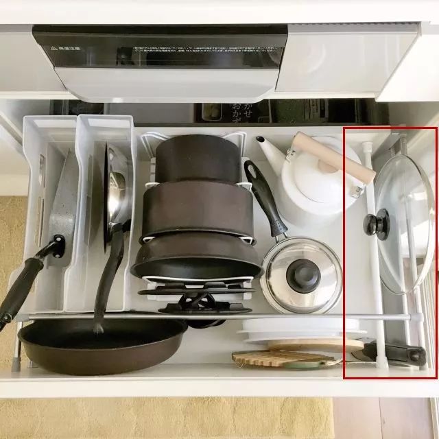 轻松搞定全屋收纳,全屋收纳99元起免费