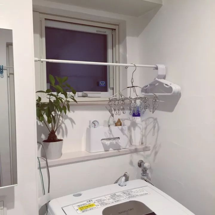 捡到宝是件值得高兴一辈子的事情 (生活小技巧捡到宝)