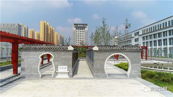 鏄ラ洦娑︾墿鏄庡痉鑲蹭汉,鏄ラ洦娑︾墿绔嬪痉鏍戜汉