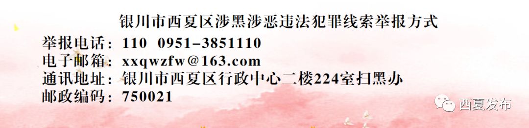 南乡子登京口北固亭有怀节奏划分,南乡子登京口北固亭有怀课堂实录