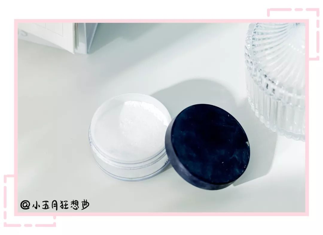 卸妆空瓶旧物利用,卸妆空瓶