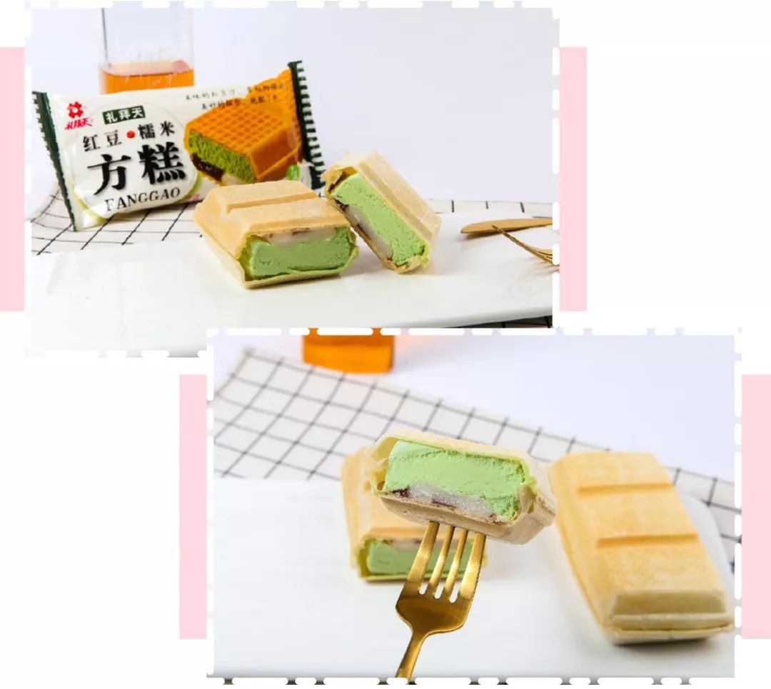 卸妆空瓶,卸妆水眼影推荐