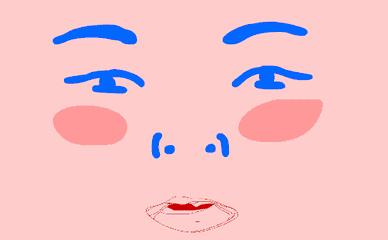 皮肤科专家教你正确使用护肤品,皮肤科医生都用什么护肤品